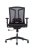 College CLG-425 MBN-B Black