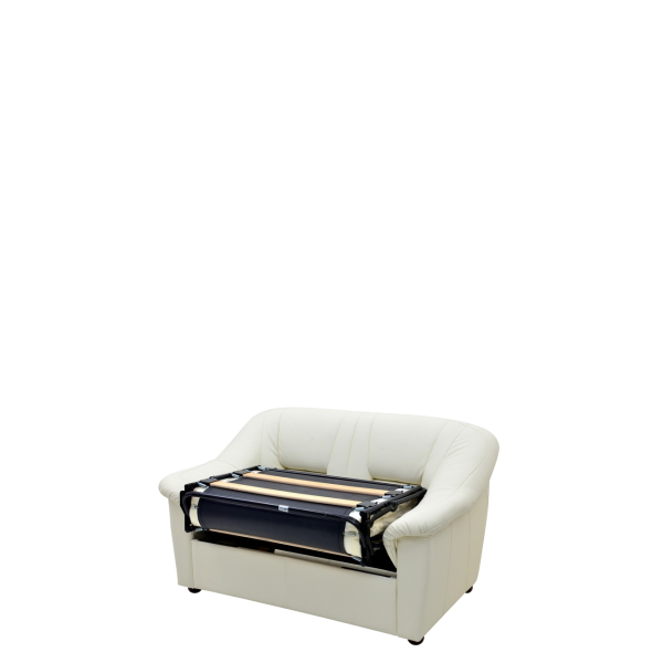 V-300-9-white-3