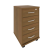 f8102dd7-40a1-11e9-bada-a4bf012fe240_8f7474a5-2334-11eb-bb43-a4bf012fe240.png