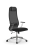 Кресло для руководителя Метта Sit 10 B1-111T - X2+UMF(X1) /Ub00/Wh00/T1bp-c(M09.B23.G18.W01)