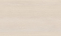 Шамони светлый